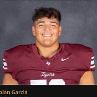 Nolan Garcia (@nolan_garcia72) 's Twitter Profile