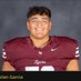 Nolan Garcia (@nolan_garcia72) Twitter profile photo Nolan Garcia (@nolan_garcia72) Twitter profile photo