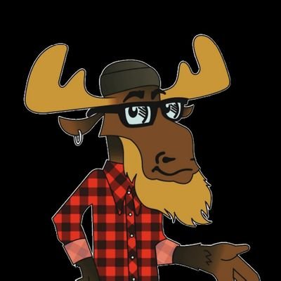 TbSeattle's profile picture. Editor/Writer, Artist, Entrepreneur, Music Producer, Freedom Advocate, Actor, Film Producer.