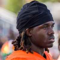 Judahfy Michel (@judahfym) 's Twitter Profile Photo Judahfy Michel (@judahfym) 's Twitter Profile Photo