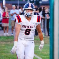 Giovanni Speakman (@giovannispeakm2) 's Twitter Profile Photo