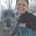 Deborah Richmond Foulkes 🇺🇸🌲 (@deborah_foulkes) Twitter profile photo Deborah Richmond Foulkes 🇺🇸🌲 (@deborah_foulkes) Twitter profile photo