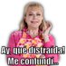Elissa chavarria (@elissachavape) Twitter profile photo Elissa chavarria (@elissachavape) Twitter profile photo