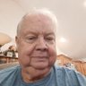 9911Rusty's profile picture. #MAGA🇺🇲🇺🇲 USAF veteran 66-70🇺🇲🇺🇲 Trump 100% 🇺🇲 Jesus is King,Lord of all.🇺🇲🇺🇲 day one for Trump. Trump Won.   no DM's 🚫