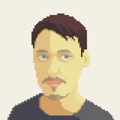 Srphm drawsさんのプロフィール画像
