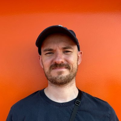 Staff Developer @Shopify
https://t.co/uK3eGaYAx1