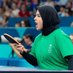 غاليه العنزي. (@ghalyhalanzy) Twitter profile photo غاليه العنزي. (@ghalyhalanzy) Twitter profile photo