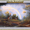 Connie Pedersen - @koukla53 - Twitter