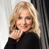 GenieIsGH | SaveSamMcCall (@genieisgh55) 's Twitter Profile Photo GenieIsGH | SaveSamMcCall (@genieisgh55) 's Twitter Profile Photo