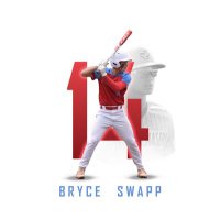 Bryce Swapp (@bryceswapp14) 's Twitter Profile Photo
