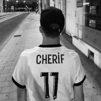 Gabinnn (@gabinnn__) 's Twitter Profile Photo Gabinnn (@gabinnn__) 's Twitter Profile Photo