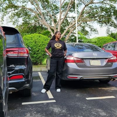 rejymiah's profile picture. A vibe...premium vibe.