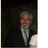 Privanzas04's profile image