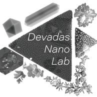 We are a group of chemists, physicists and biologists working on functional nanomaterials and optical spectroscopy.
https://t.co/P57bBPdRPh…