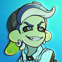 Mart (@mdoebling) 's Twitter Profile
