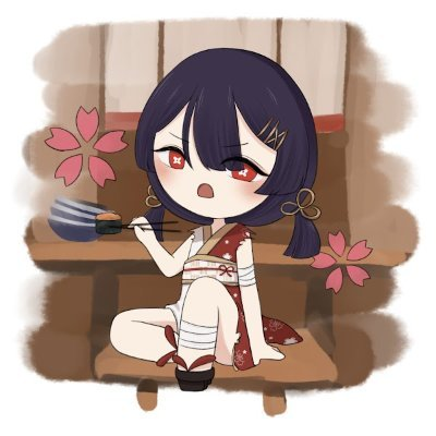 MotiondesignEth's profile picture. ✨ I'm Eliran, I like emotional music, I love to play piano and i'm happy to share with everyone my music and my feelings 🌈