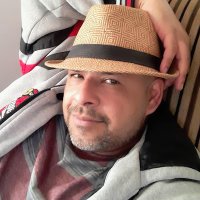 Jose Jose m (@jose_m18559) 's Twitter Profile