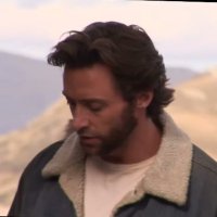 wolvie’s middle claw (@luvthewolverine) 's Twitter Profile Photo wolvie’s middle claw (@luvthewolverine) 's Twitter Profile Photo