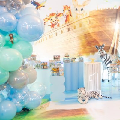 Deus é Fiel 🙏🏽Insta: Juuhrochadecor❤️ Decoradora e apaixonada por festas 🥳 orçamentos/Informações: 999729588 🥳 📍Perfil Único ✂️