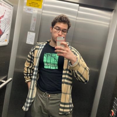 saitkaan34's profile picture. 