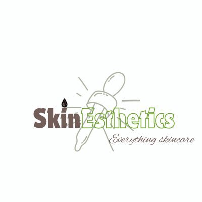 ||Online Skin Care store||UK,US and Korean products||Authentic,Affordable and ideal skin care products||World wide delivery. EST,2023📍Ibadan and Lagos