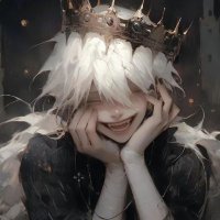 Rosa Nera エル (@rosanera49) 's Twitter Profile