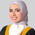 Jullanar Alfaouri (@jullanaralfaou1) Twitter profile photo Jullanar Alfaouri (@jullanaralfaou1) Twitter profile photo