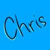 Chris (@iiawesomechris1) Twitter profile photo Chris (@iiawesomechris1) Twitter profile photo