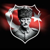 Mahmut Akçam (@mahmutakam2) 's Twitter Profile