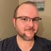 Adam Tex Hill Art (@adamtexhillart1) Twitter profile photo Adam Tex Hill Art (@adamtexhillart1) Twitter profile photo