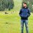 AnasIqbal223's profile image