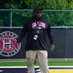 Terry Kendrick (@coach_tkendrick) Twitter profile photo Terry Kendrick (@coach_tkendrick) Twitter profile photo
