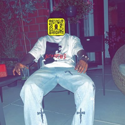 _ghost_15's profile picture. EST “TAKORADI💙 #Bitcoin…….MD👨🏿‍⚕️ Rheumatologist