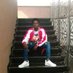 Tripple Giz (@giztripple10519) Twitter profile photo Tripple Giz (@giztripple10519) Twitter profile photo