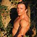 Raffmann (@raffifee) Twitter profile photo Raffmann (@raffifee) Twitter profile photo