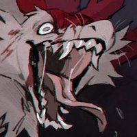 OldManCassius (@oldmancassius) 's Twitter Profile