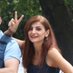 neylan yılmaz (@neylan_yilmaz) Twitter profile photo neylan yılmaz (@neylan_yilmaz) Twitter profile photo