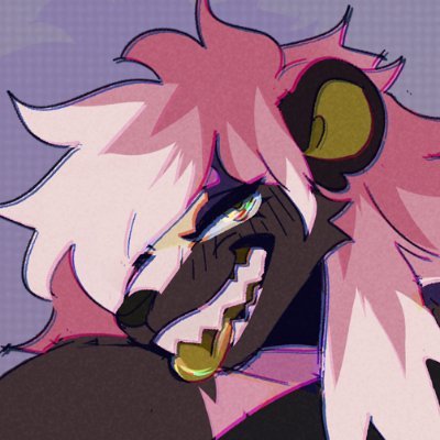 Ash 🏳️‍⚧️さんのプロフィール画像