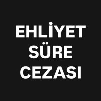 GökçeNaz (@ehliyet_affi__) 's Twitter Profile Photo GökçeNaz (@ehliyet_affi__) 's Twitter Profile Photo