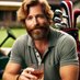 Bruce Anderson (@brewdog0420) Twitter profile photo Bruce Anderson (@brewdog0420) Twitter profile photo