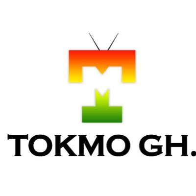Tokmogh's profile picture. Subscribe to our YouTube channel Tokmogh for more Sports,Entertainment,Politics and All the Exclusive interviews..Tokmogh we talk more 👍