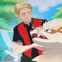 Professor Jim, Teacher of TCGs (@professorhala) 's Twitter Profile