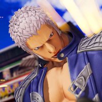 Yashiro Nanakase (δΈζ· η€Ύ) (@orochi_rockstar) 's Twitter Profile Photo Yashiro Nanakase (δΈζ· η€Ύ) (@orochi_rockstar) 's Twitter Profile Photo