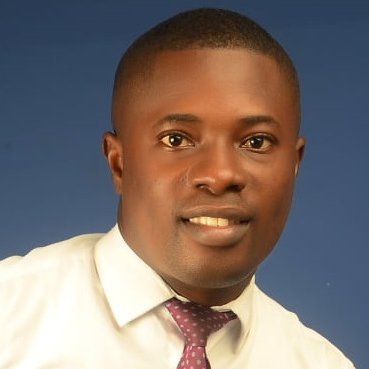 abstractmynd's profile picture. Creative Designer |AWS Cloud Enthusiast | Full Stack Developer