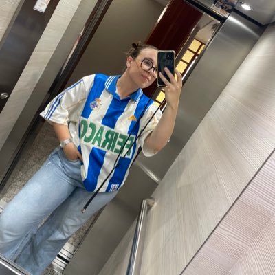 Intento de opositora a la Carrera Judicial y Fiscal  🤍💙