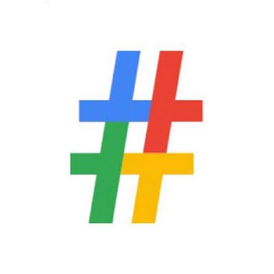 jonatan262055's profile picture.