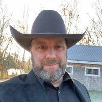 JOHN BRUBAKER (@coachbru) 's Twitter Profile Photo JOHN BRUBAKER (@coachbru) 's Twitter Profile Photo