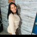 alane souza (@alanesouza38478) Twitter profile photo alane souza (@alanesouza38478) Twitter profile photo