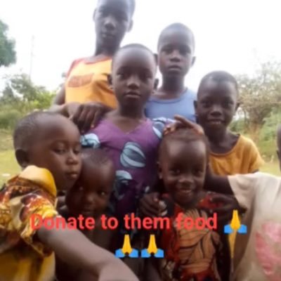 The journey of a child who has lost both parents is undeniably painful and challenging, but with the right support, they can still find a way to heal