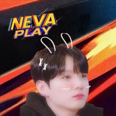 In this bangtan sonyeondan shit for life|
fan account